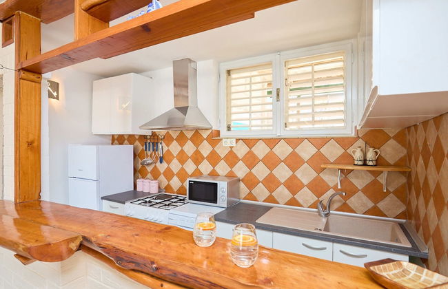 Bay View House - Foto 21