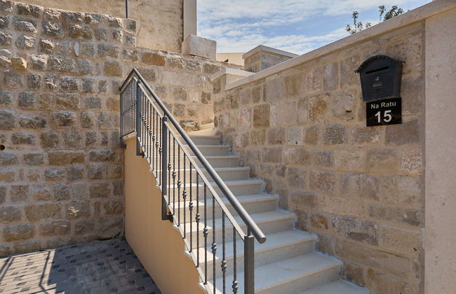 Bay View House - Foto 40