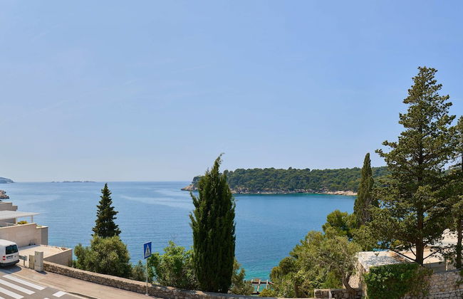 Bay View House - Foto 52