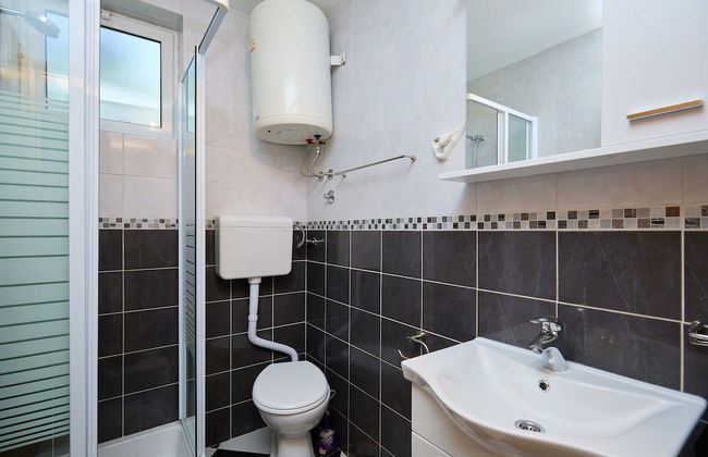 Bay View House - Foto 39