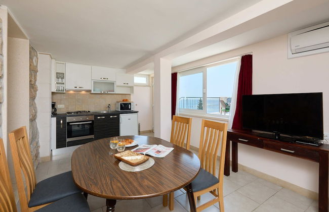 Bay View House - Foto 15