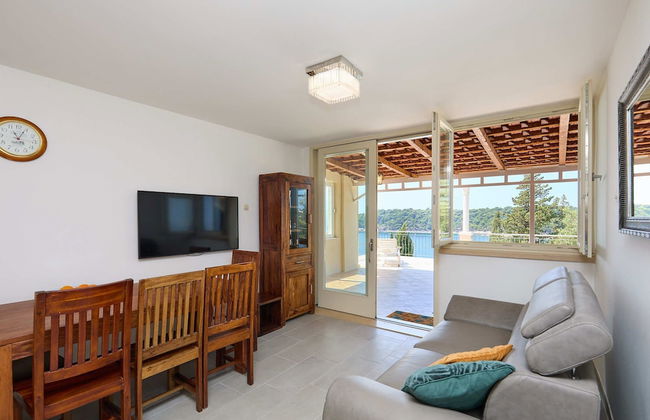 Bay View House - Foto 30