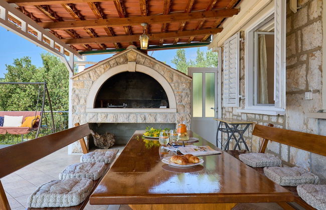 Bay View House - Foto 44