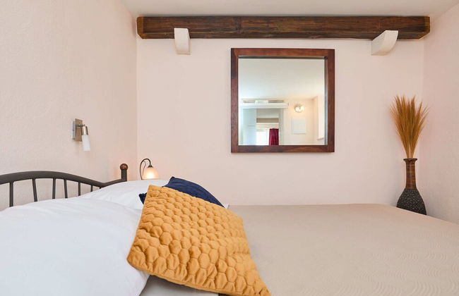 Bay View House - Foto 13