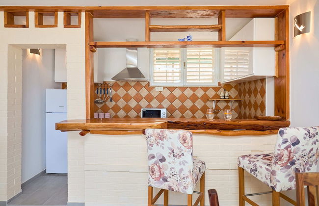 Bay View House - Foto 25