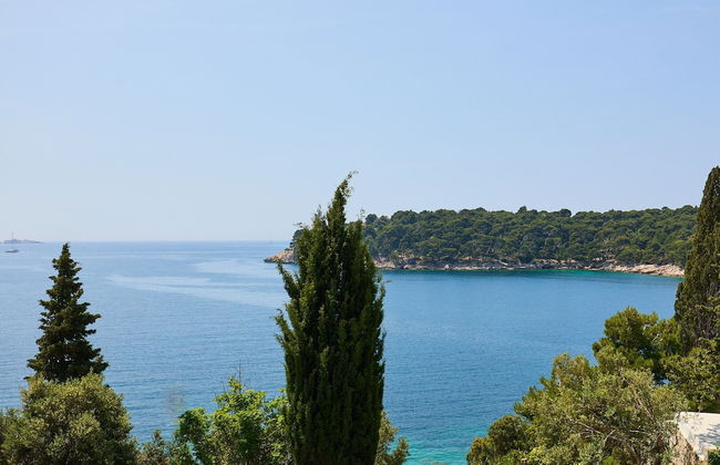 Bay View House - Foto 51