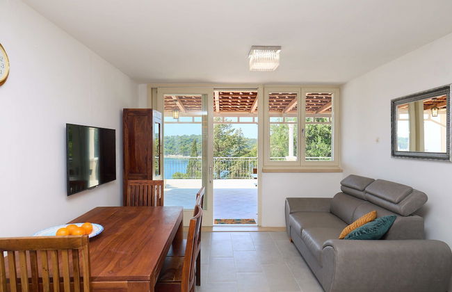 Bay View House - Foto 26