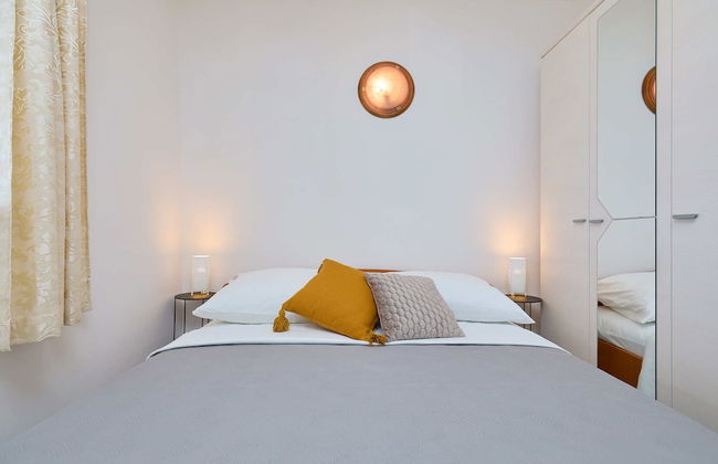 Bay View House - Foto 8