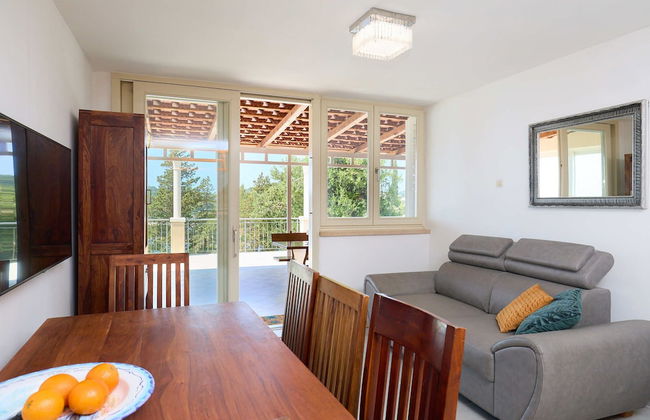 Bay View House - Foto 28