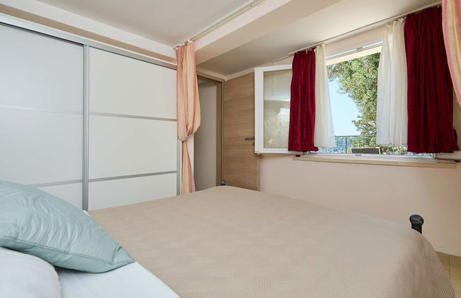 Bay View House - Foto 2