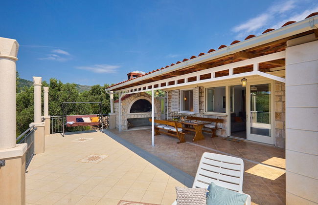 Bay View House - Foto 33