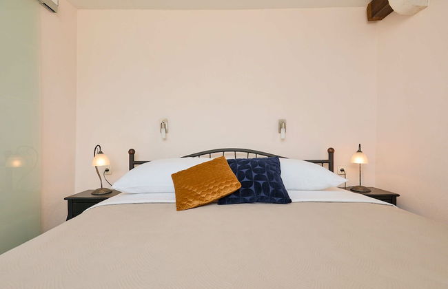 Bay View House - Foto 3