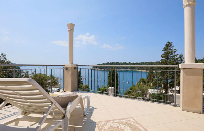 Bay View House - Foto 43