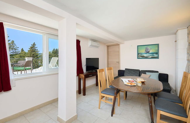 Bay View House - Foto 29