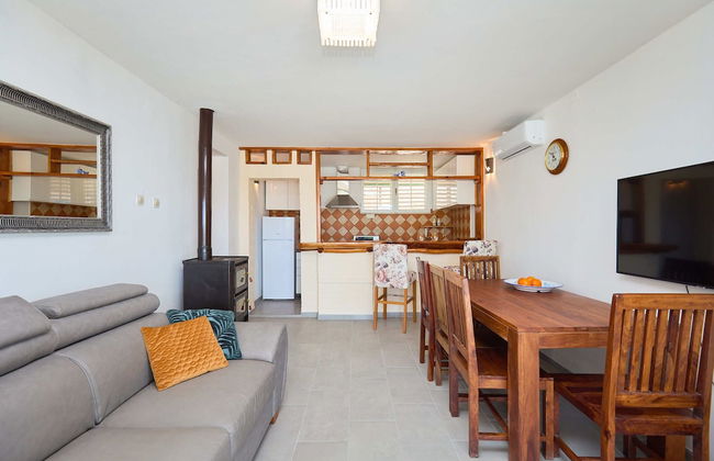 Bay View House - Foto 27