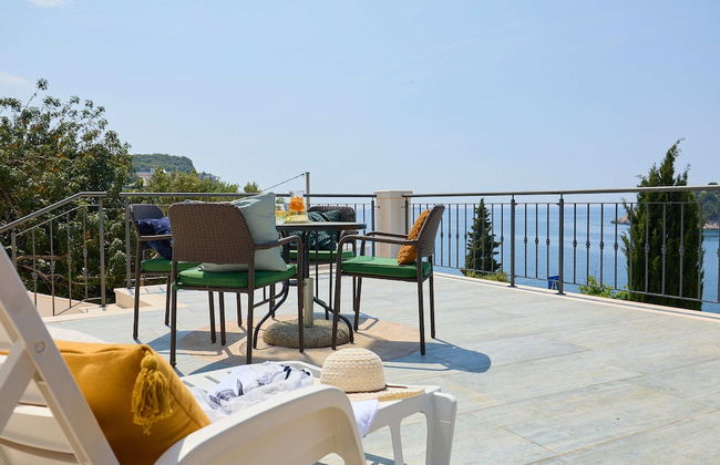 Bay View House - Foto 42