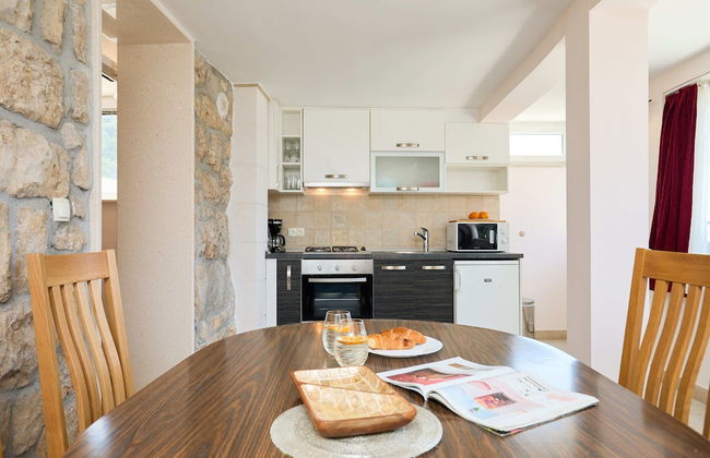 Bay View House - Foto 17