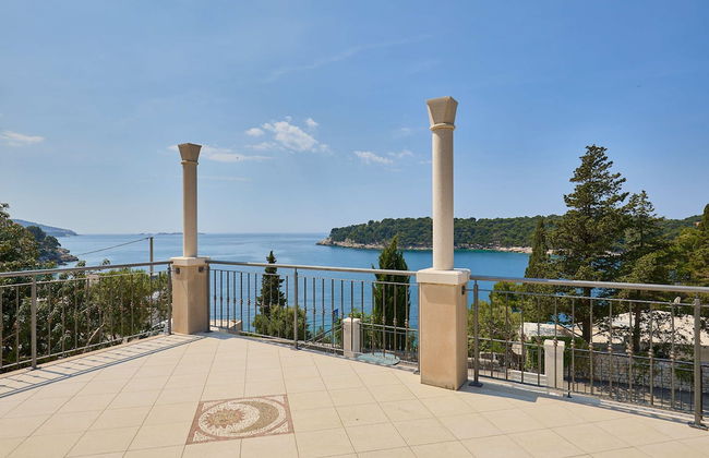 Bay View House - Foto 46