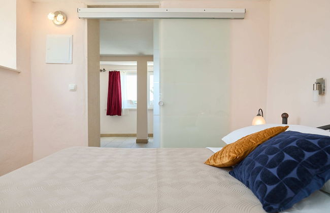 Bay View House - Foto 10