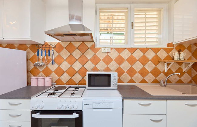 Bay View House - Foto 22