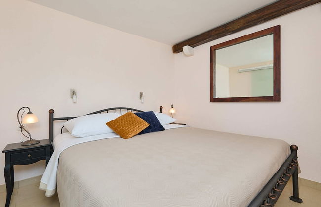 Bay View House - Foto 5