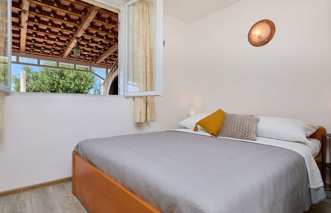 Bay View House - Foto 4