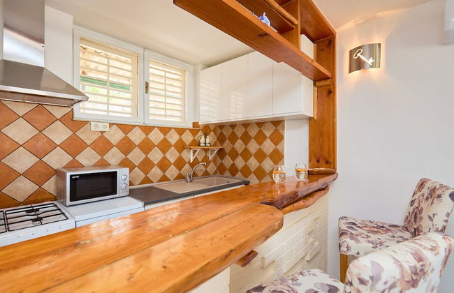 Bay View House - Foto 20