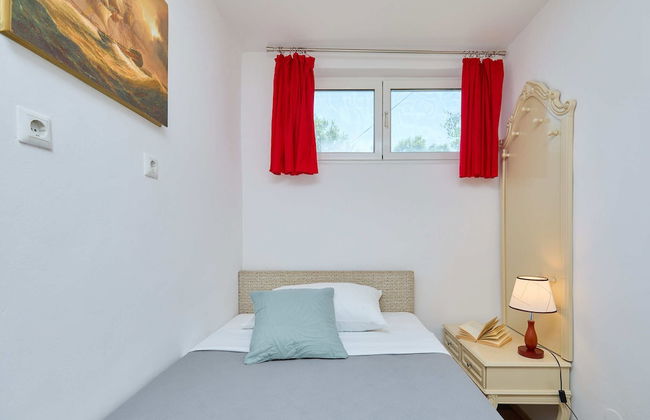 Bay View House - Foto 7