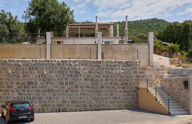 Bay View House - Foto 45