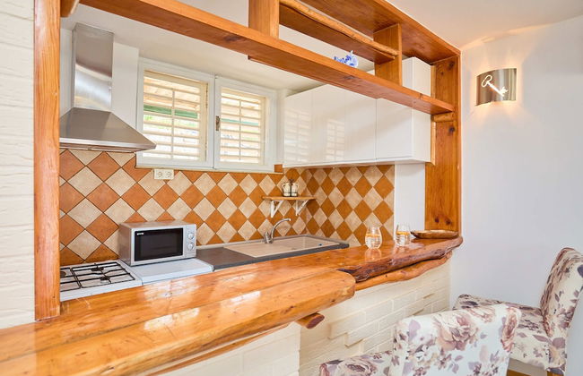 Bay View House - Foto 23