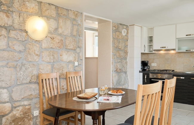 Bay View House - Foto 19