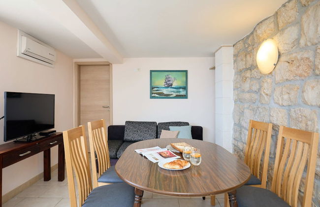 Bay View House - Foto 16