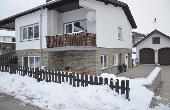 Halenfeld Family Farm Stay - Foto 23