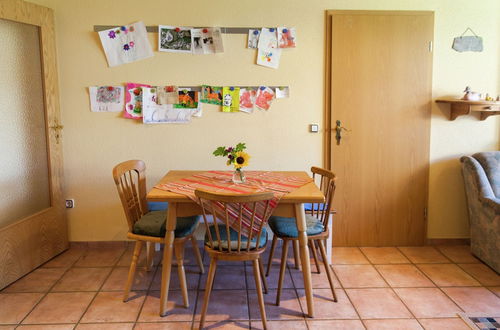 Photo 25 - Quiet Apartment Along a Stream in Halenfeld