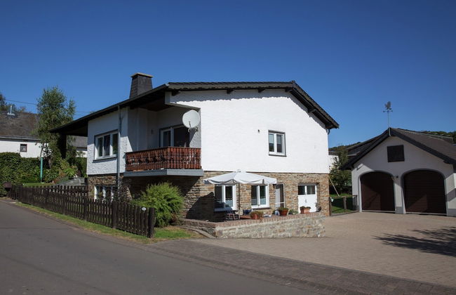 Halenfeld Family Farm Stay - Foto 21