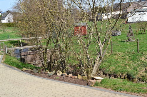 Photo 36 - Quiet Apartment Along a Stream in Halenfeld