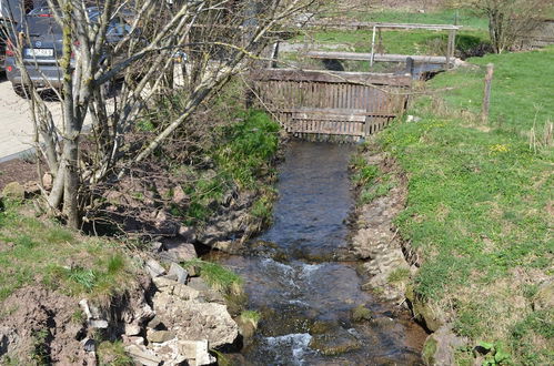 Photo 39 - Quiet Apartment Along a Stream in Halenfeld