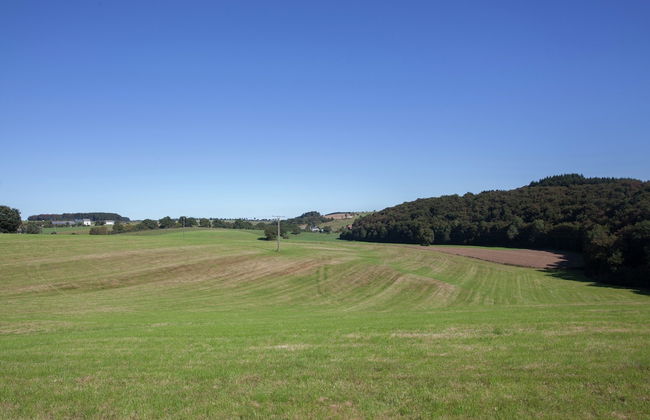 Halenfeld Family Farm Stay - Foto 27