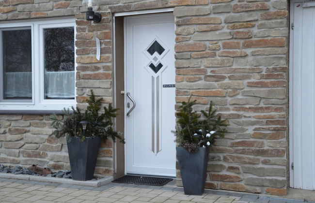 Halenfeld Family Farm Stay - Foto 22