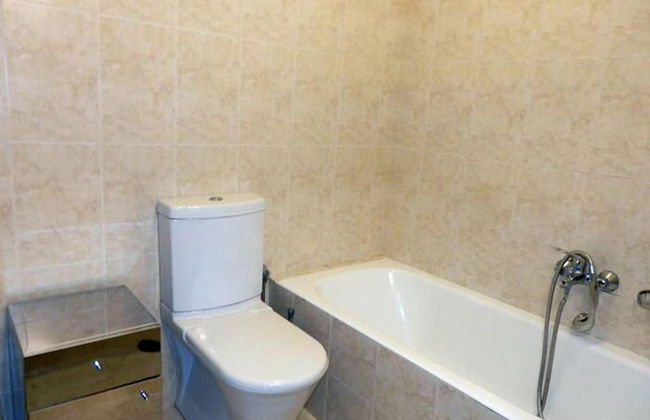 Geo Maisonette Lagonissi - Photo 13