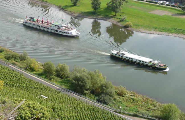 Ernst Lakeside Escape - Foto 23