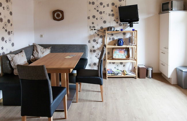 Ernst Lakeside Escape - Foto 14