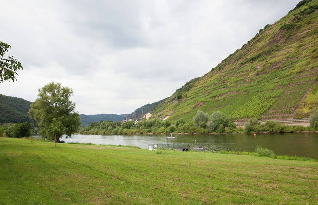 Ernst Lakeside Escape - Foto 36