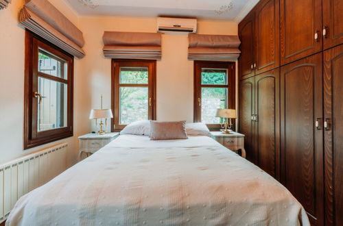 Foto 7 - Elysian Luxury Villa Pelion