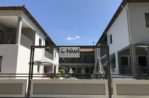 Photo 31 - Kiwi Apartments