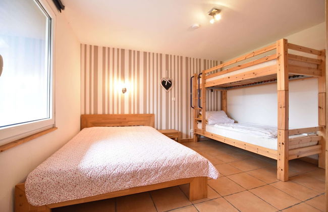 Insel-bungalow auf Poel - Foto 2