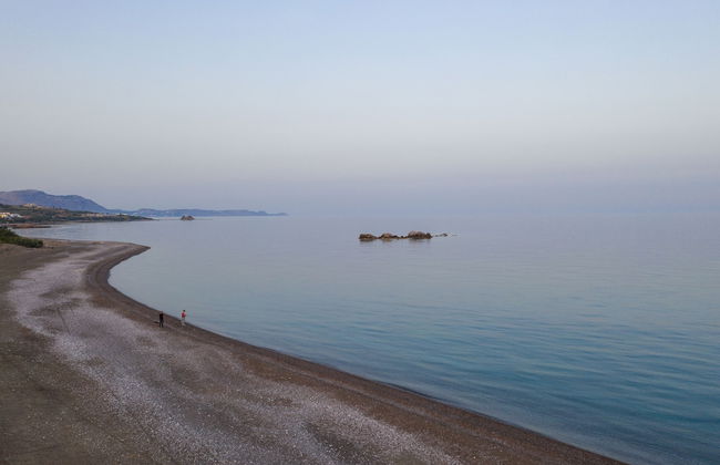 Sea & Sun - Foto 42