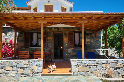 Photo 21 - Pelagos Villas