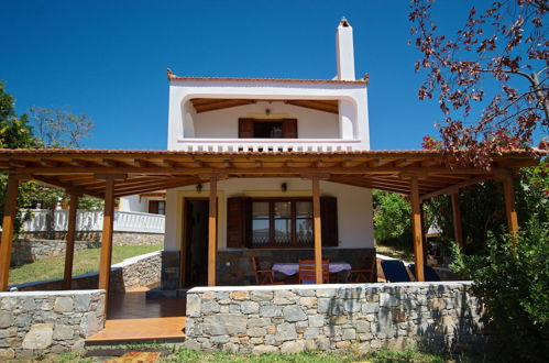 Photo 36 - Pelagos Villas