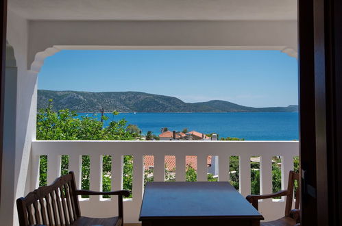 Photo 34 - Pelagos Villas